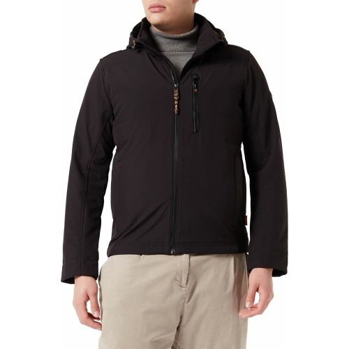 Camel Active Vest d'entrainement 52 - camel active - Modalova