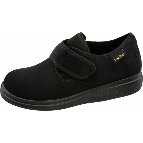 Fischer Chaussons 43 - Fischer - Modalova