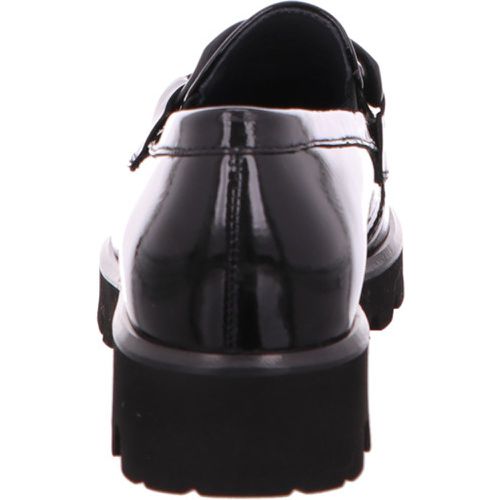 Mocassins sport Meredira-712-H 35,5 - Sioux - Modalova