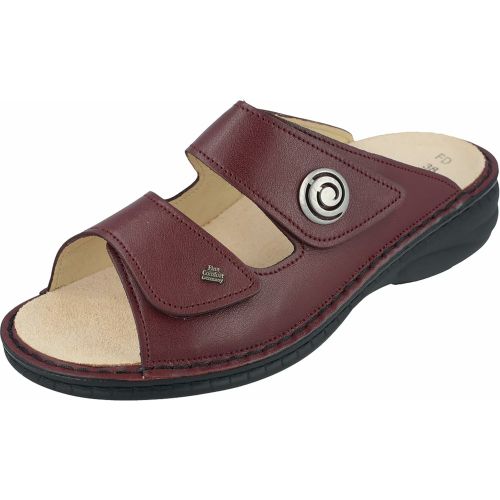 Finn Comfort Claquettes 37 - Finn Comfort - Modalova