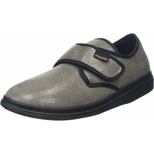 Fischer Markenschuh Chaussons 36 - Fischer Markenschuh - Modalova