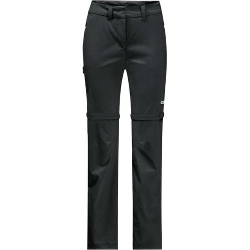 Jack Wolfskin Pantalons 18 - Jack Wolfskin - Modalova