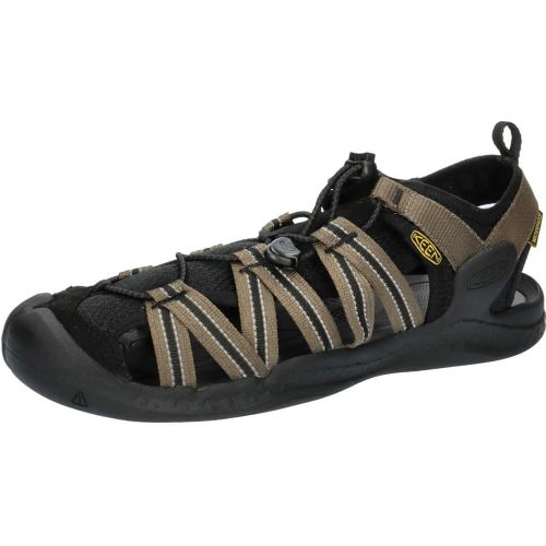 Keen Sandales sport 42,5 - Keen - Modalova