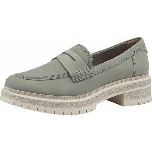 Tamaris Ballerines 40 - tamaris - Modalova