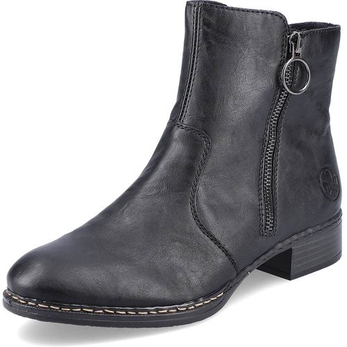 Rieker Bottines 36 - Rieker - Modalova