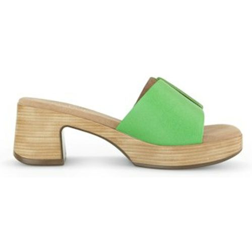 Gabor Claquettes 41 - Gabor - Modalova