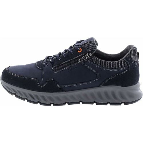 Sioux Sneakers 42 - Sioux - Modalova