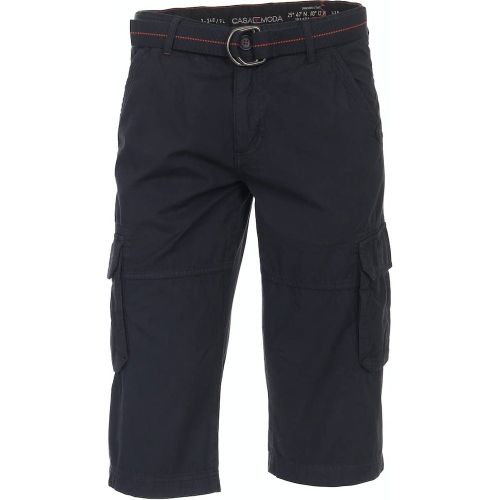 Venti Shorts cargo One Size - Venti - Modalova