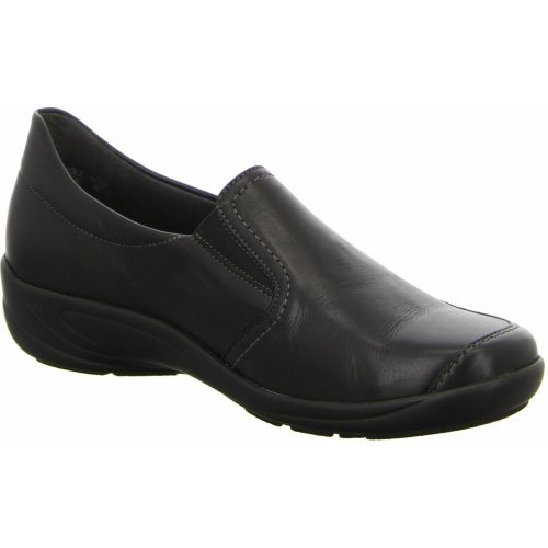 Semler Mocassins confort Birgit 4 - Semler - Modalova