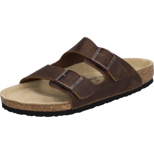 Claquettes 2023 Bernard 01 40 - Josef Seibel - Modalova