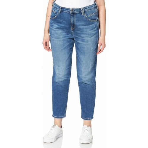 Marc O'Polo Jeans slim 26/34 - Marc O'Polo - Modalova