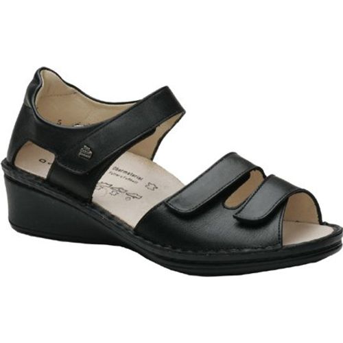 Sandales confort Fes 8,5 - Finn Comfort - Modalova
