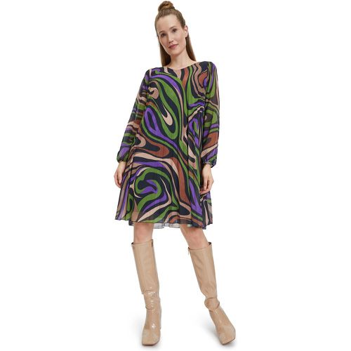 Cartoon Robes maxi 36 - Cartoon - Modalova