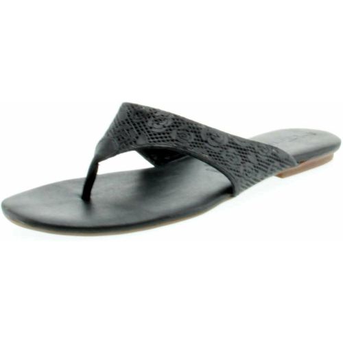 Tamaris Tongs 37 - tamaris - Modalova