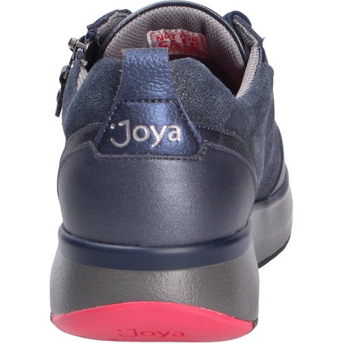 Joya Tennis confort 5,5 - Joya - Modalova