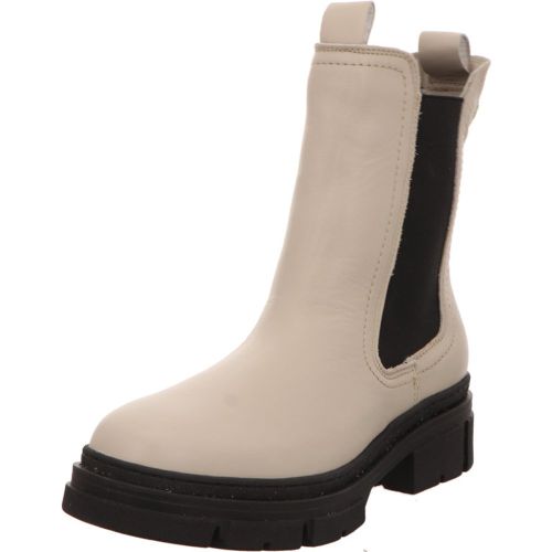 Tamaris Bottines 40 - tamaris - Modalova