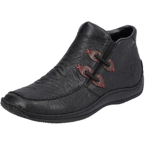 Bottines HWK Damen Stiefel 37 - Rieker - Modalova