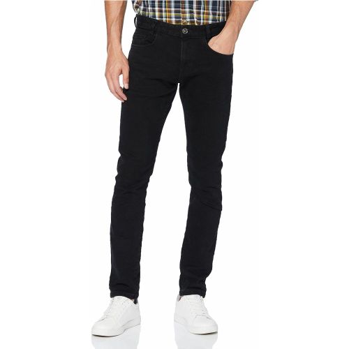Tom Tailor Chinos 36/34 - Tom Tailor - Modalova