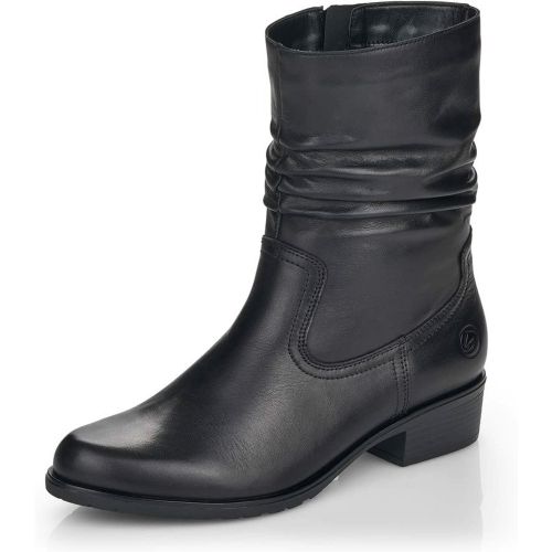 Remonte Damen 36 - Remonte - Modalova
