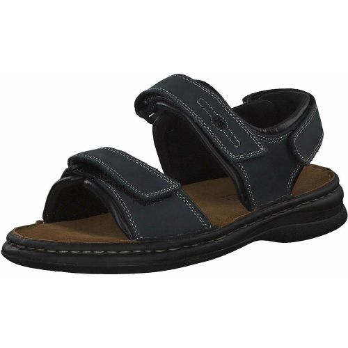 Josef Seibel Sandales sport 46 - Josef Seibel - Modalova
