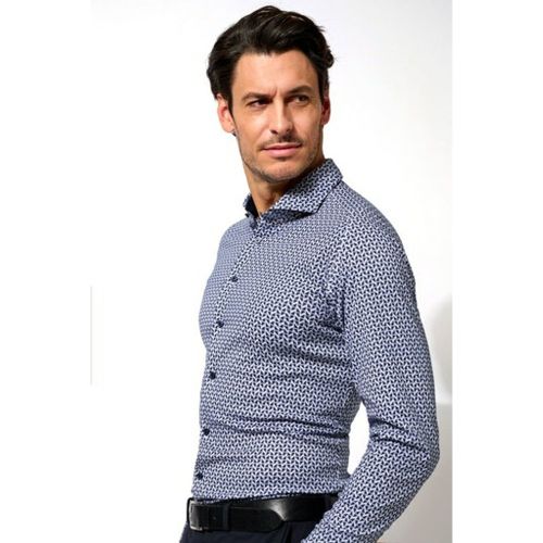 Chemise casual manches longues XL - Wappen - Modalova