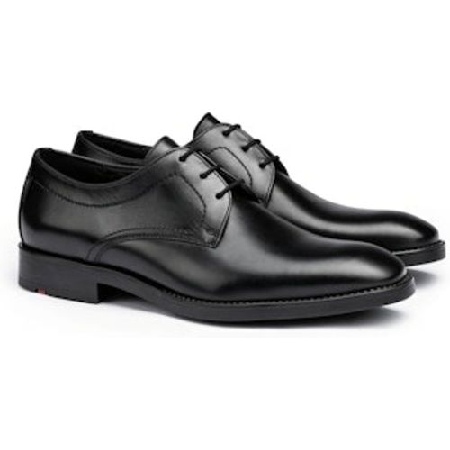 Lloyd Chaussures de ville 5 - Lloyd - Modalova