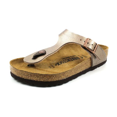 Birkenstock Claquettes 37 - Birkenstock - Modalova