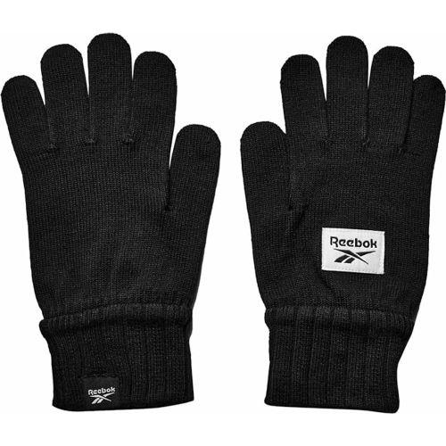 Reebok Gants Onesize - Reebok - Modalova