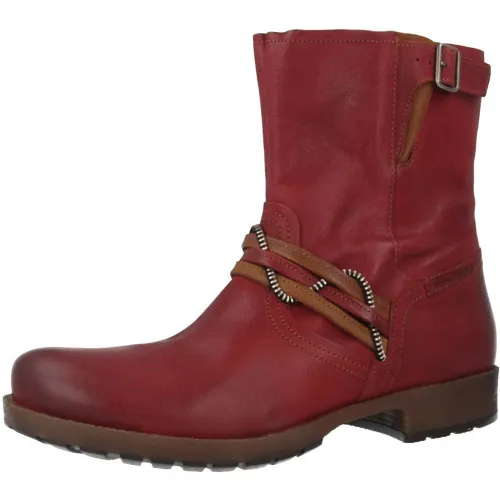 Camel Active Bottines 42 - camel active - Modalova