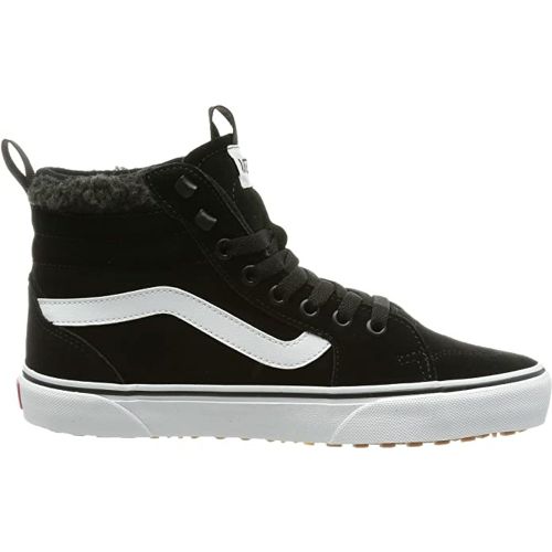 Vans Bottines 38 - Vans - Modalova