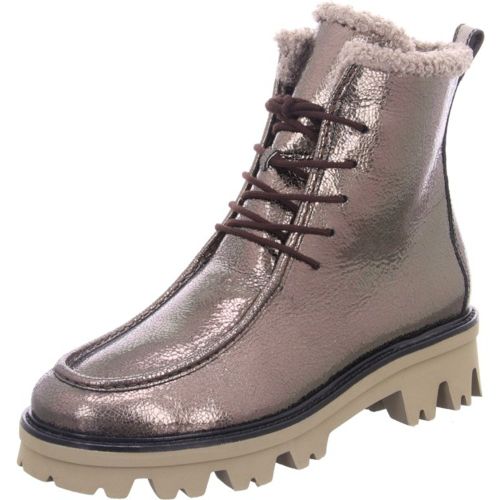 Paul Green Bottes 4,5 - Paul Green - Modalova