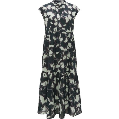 Opus Robes casual 36 - Opus - Modalova