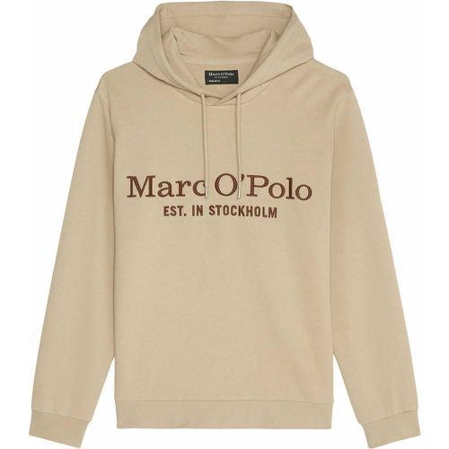 Marc O'Polo Sweatshirts XL - Marc O'Polo - Modalova