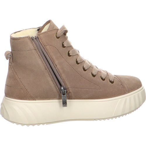 Ara Sandales confort 5,5 - Ara - Modalova