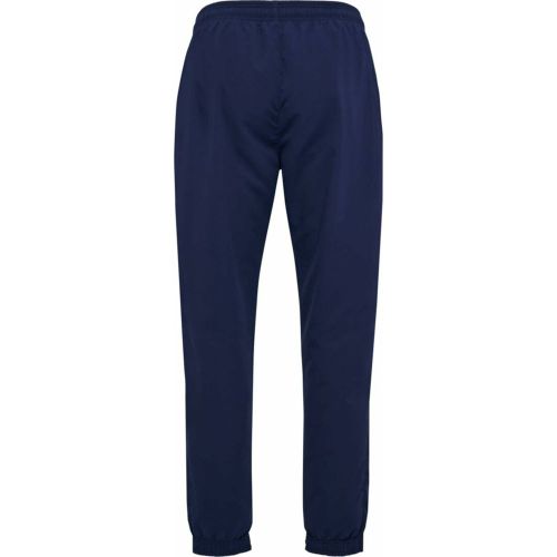 Hummel Pantalons S - Hummel - Modalova