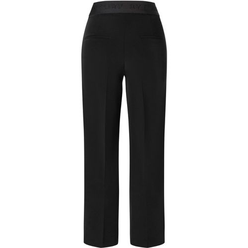 Cambio Pantalons de jogging 38/27 - CAMBIO - Modalova