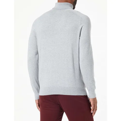 Hugo Boss Pulls en V M - Hugo Boss - Modalova