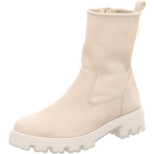 Paul Green Bottes hiver 41 - Paul Green - Modalova