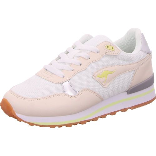 Kangaroos Tennis K-EVA UNO 37 - Kangaroos - Modalova