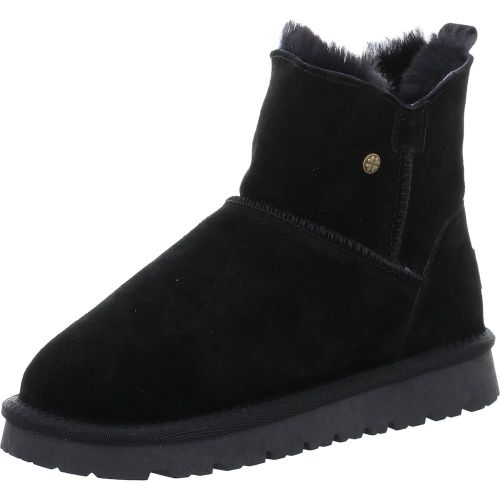 ILC Footwear Bottines 37 - ILC Footwear - Modalova