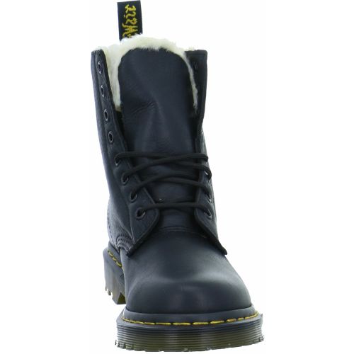 Dr. Martens Bottes 37 - Dr. Martens - Modalova