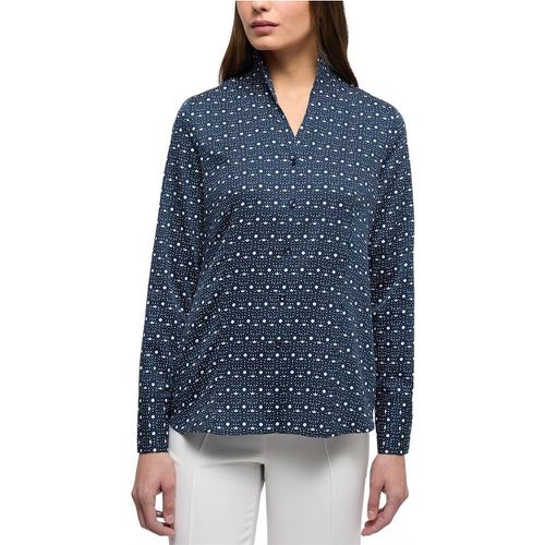 Eterna Blouses manches longues 40 - Eterna - Modalova