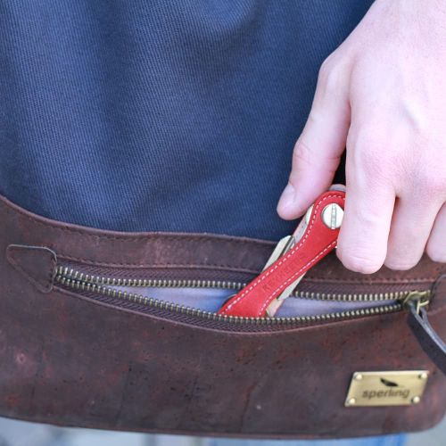 Keykeepa Porte cartes - Keykeepa - Modalova
