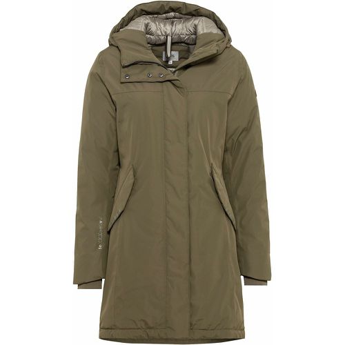 Camel Active Hiver 36 - camel active - Modalova