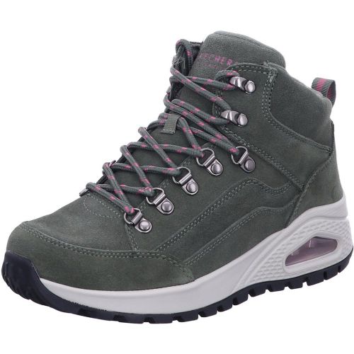 Skechers Bottes hiver 38 - Skechers - Modalova