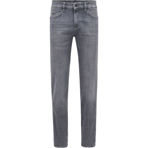 Hugo Boss Jeans slim 35/34 - Hugo Boss - Modalova