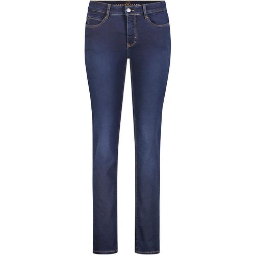 Marc Jeans droits 36/32 - Marc - Modalova