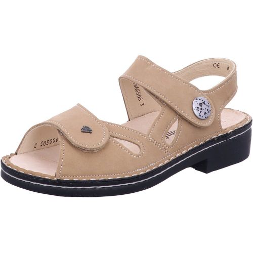 Finn Comfort Sandales confort 7 - Finn Comfort - Modalova