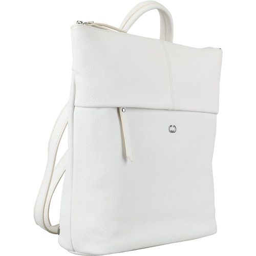 Gerry Weber Sac à dos ville - Gerry Weber - Modalova