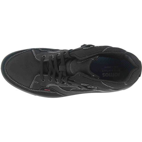 Jomos Bottines à lacets 46 - Jomos - Modalova